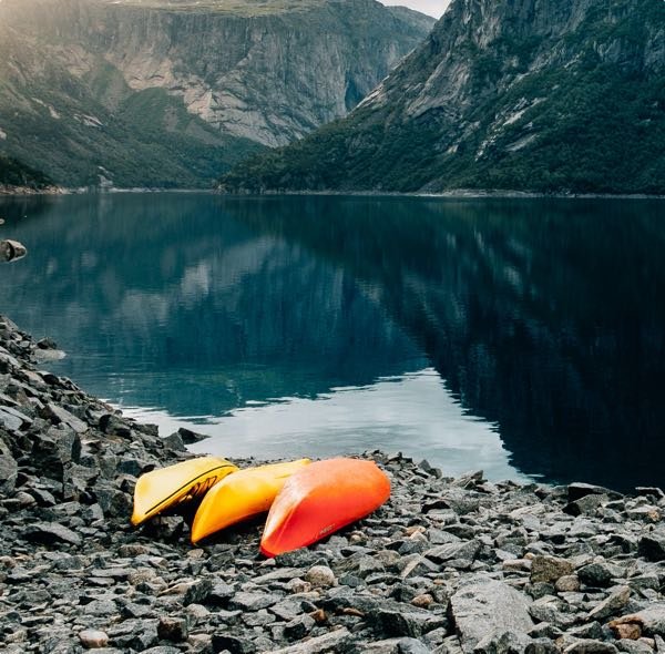 Odio Utsem Nulla Pharetra Diam Sitametnisl Elementum Benjamin Davies OzdP3muCSrc Unsplash