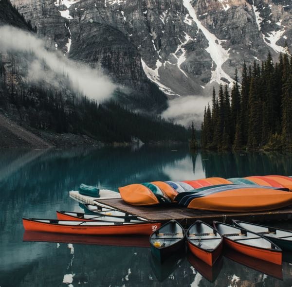 Odio Utsem Nulla Pharetra Diam Sitametnisl Elementum Dimitar Donovski TLia8gk8bJM Unsplash2