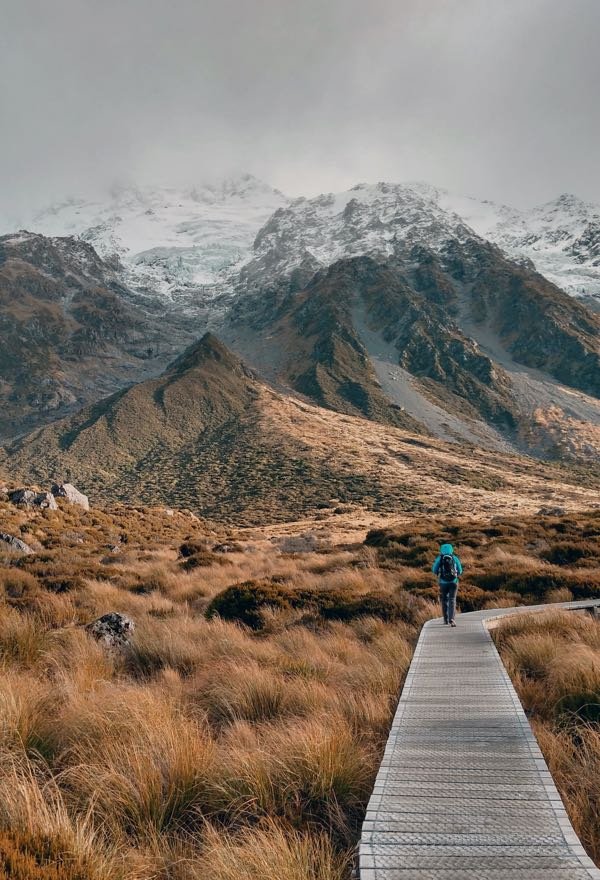 Odio Utsem Nulla Pharetra Diam Sitametnisl Elementum Nik Shuliahin UPapS5 R Rk Unsplash