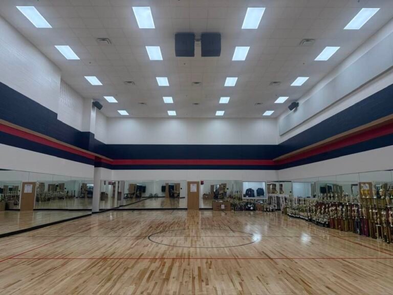 Home 514329964 3597020533762802 4512576811993658872 n