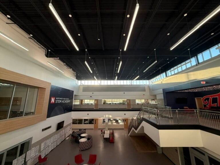 Home 539183849 3592310077567181 1019547589062963499 n