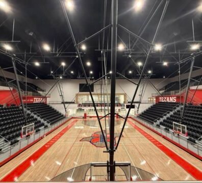 540367686 3597020603762795 5747456741737513410 n