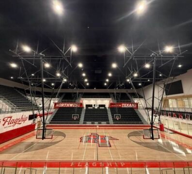 540971354 3597020573762798 8314058372179612953 n