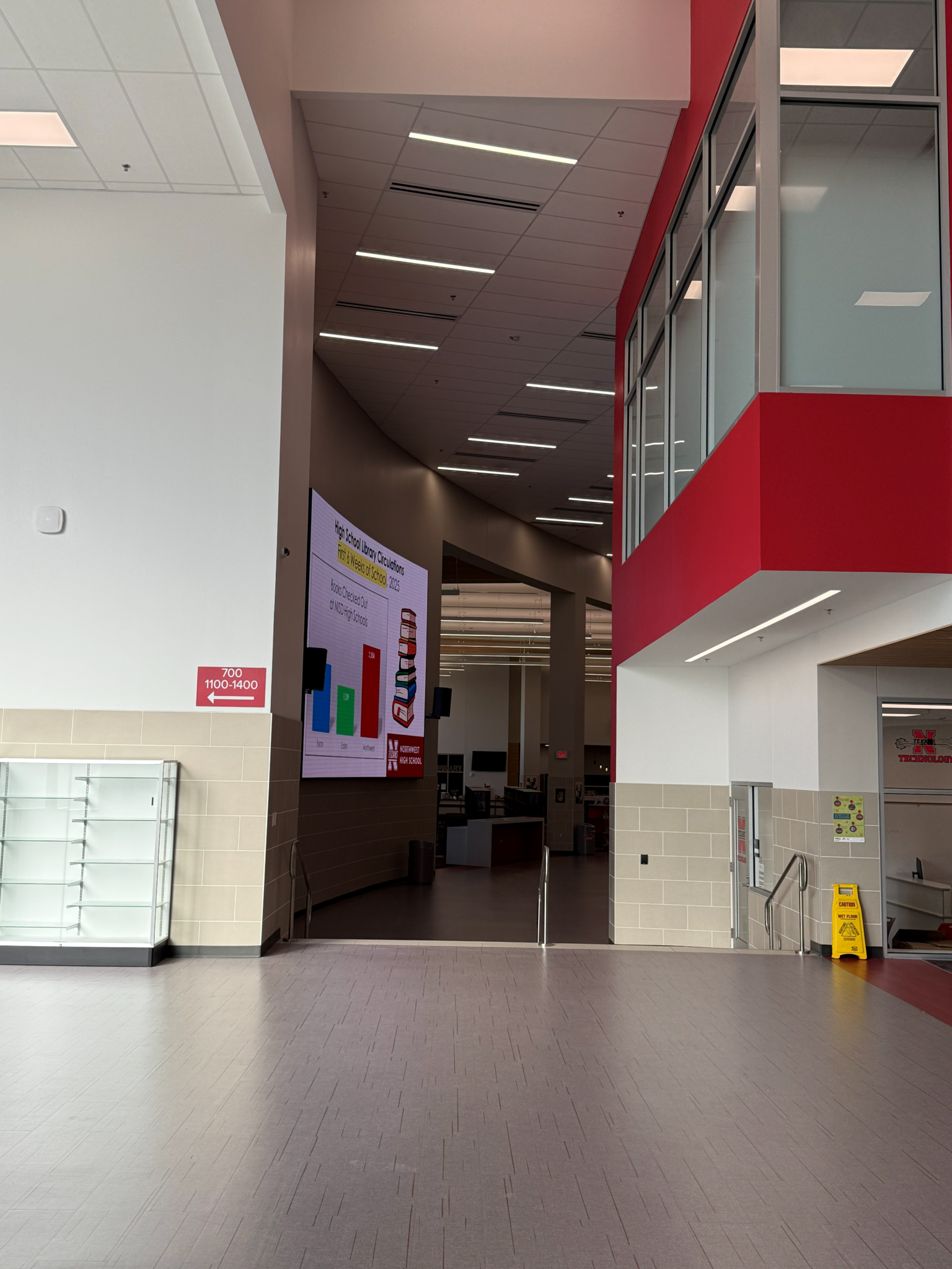 commercial paint