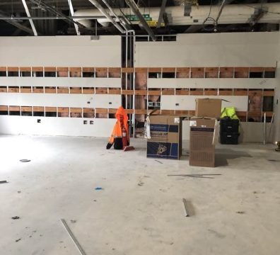 537747575 3592304657567723 8749008548366152935 n