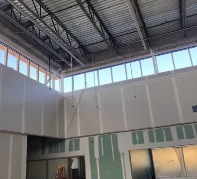 538632369 3592306707567518 1094300004177220973 n (1)