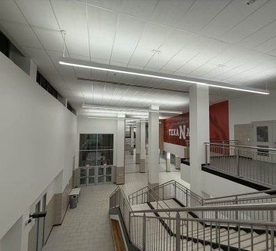 539606369 3597020677096121 4836909196943063507 n